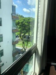 Mackenzie 138 (D9), Apartment #502319011